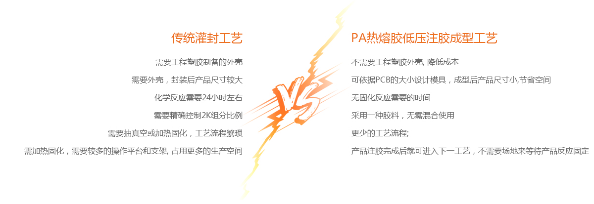 1535546285108048.jpg 11.jpg